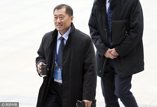 日韩亚洲欧美综合一区二区三区